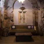 Appartement La Divine- Captured By History Inside Palace Loft