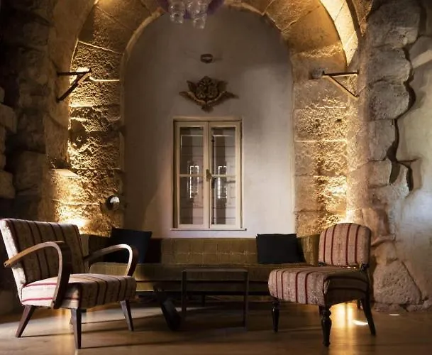 La Divine- Captured By History Inside Palace Loft דירה ספליט